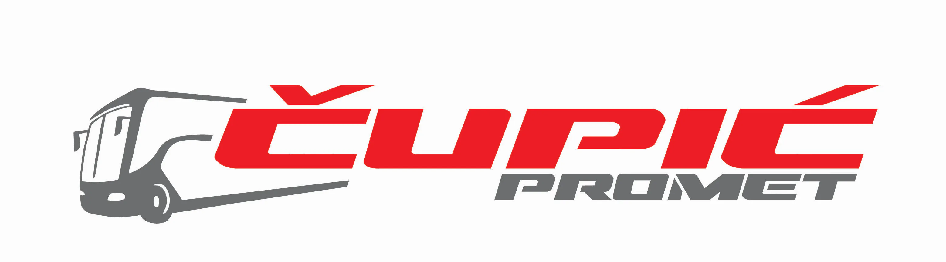 Čupić Promet