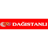 Dagistanli Turizm