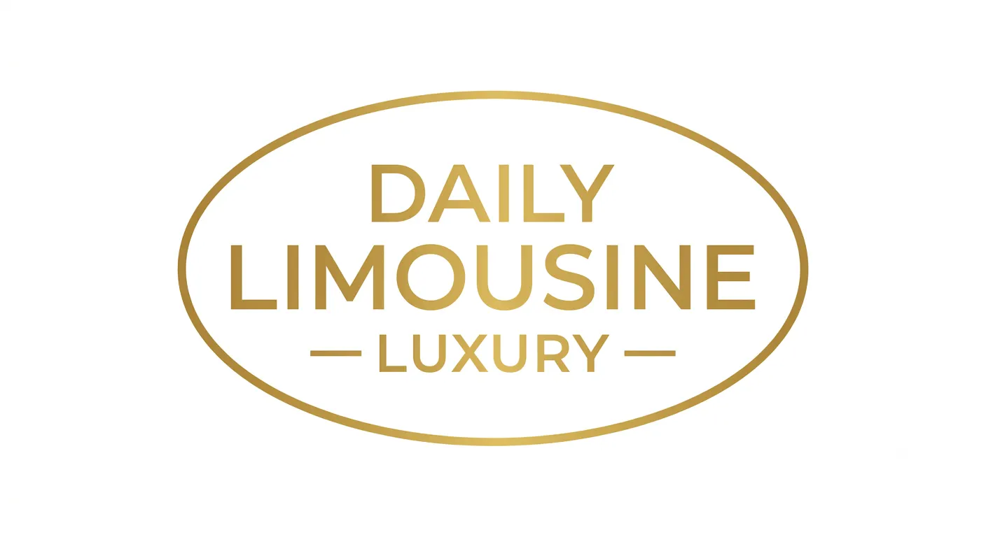 Daily Limousine