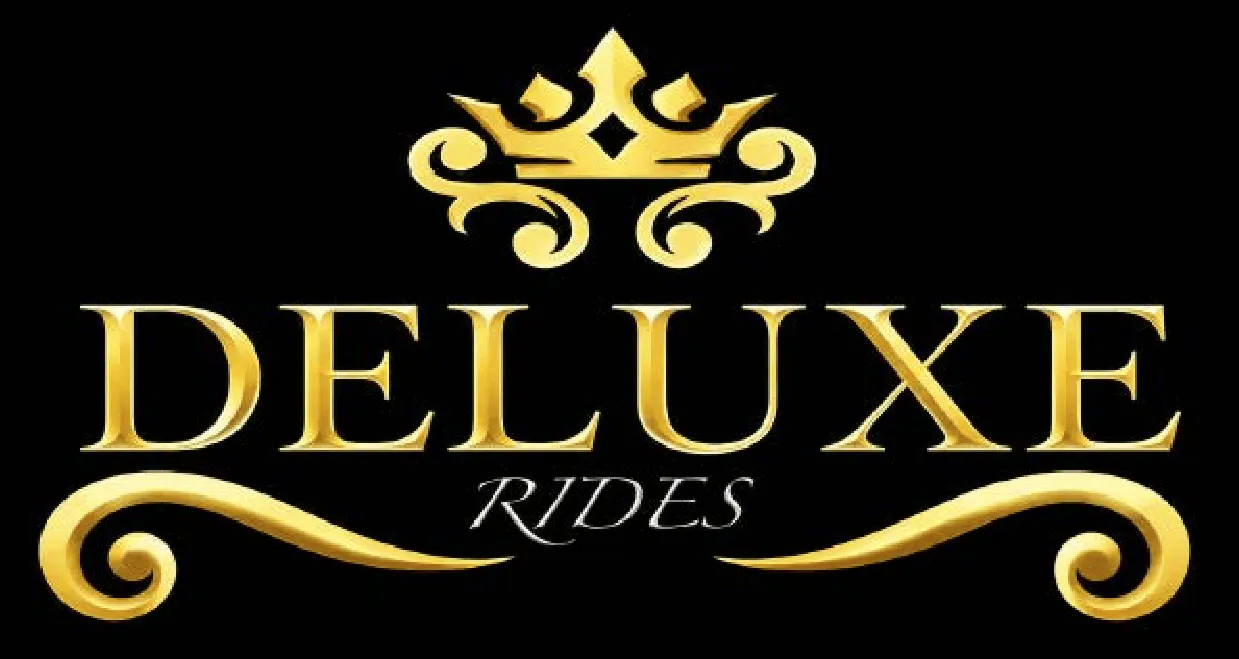 Deluxe Ride