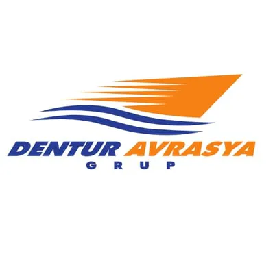 Dentur Avrasya