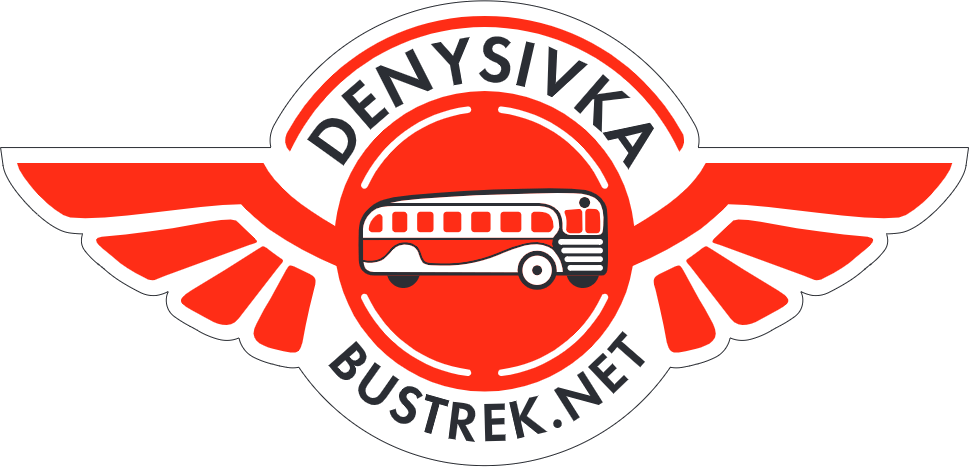 Denysivka-Plus