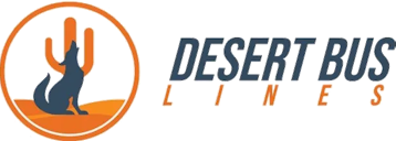 Desert bus Lines