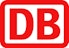 Deutsche Bahn