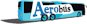 Aerobús