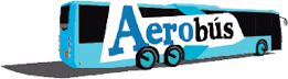 Aerobús