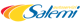Autoservizi Salemi-logo