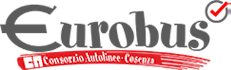 Eurobus - Cosenza Lines