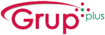 Grup Plus