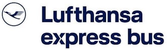 Lufthansa Express Bus