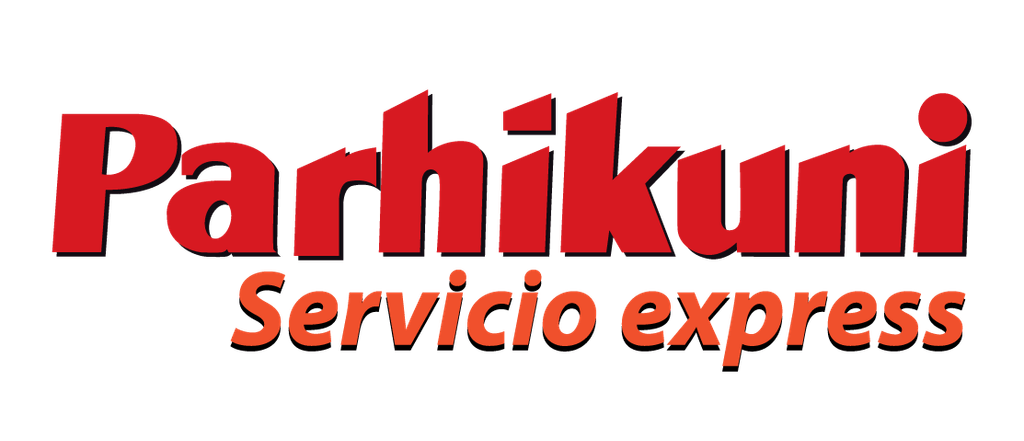 Parhikuni Express