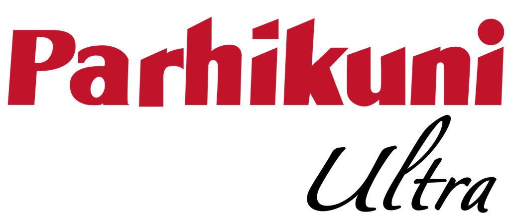 Parhikuni Ultra