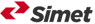 Simet-logo