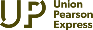 Union Pearson Express