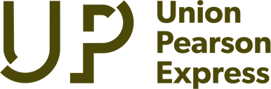 Union Pearson Express