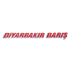 Diyarbakır Barış