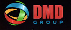 DMD Group