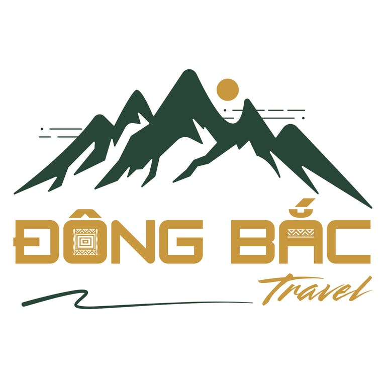 Đông Bắc Travel