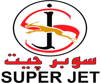 Super Jet