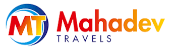 MAHADEV TRAVELS