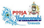 Pooja Yaduvanshi Travels