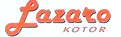 Lazaro