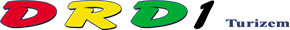 DRD Turizem