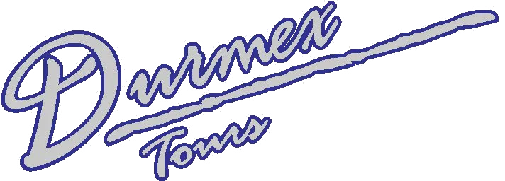 Durmex Tours