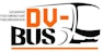 DV BUS