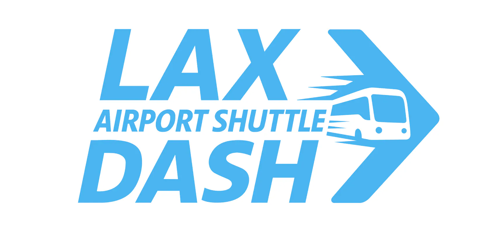 LAX Dash