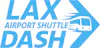 LAX Dash