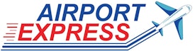 Elephant Airport Express