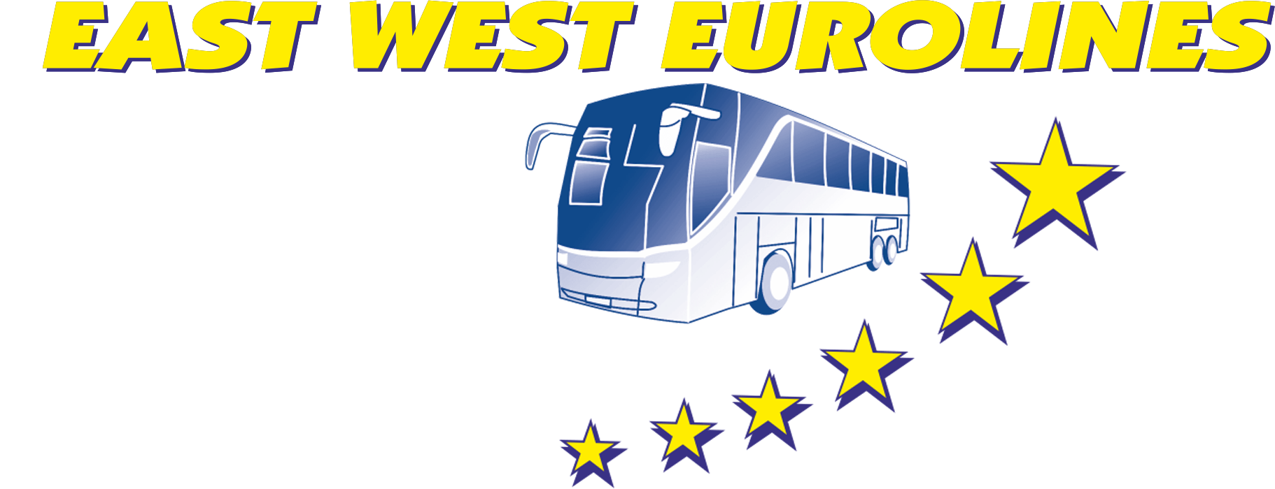 East West Eurolines - Book Official Bus Tickets | Busbud