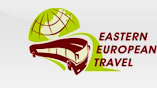 Eastern European Travel