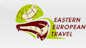 Eastern European Travel