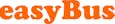 easyBus Bus Tickets | Book Now, Cancel Up to 15 Min Before | Busbud