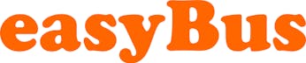easyBus Bus Tickets | Book Now, Cancel Up to 15 Min Before | Busbud