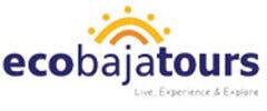 Eco Baja Tours