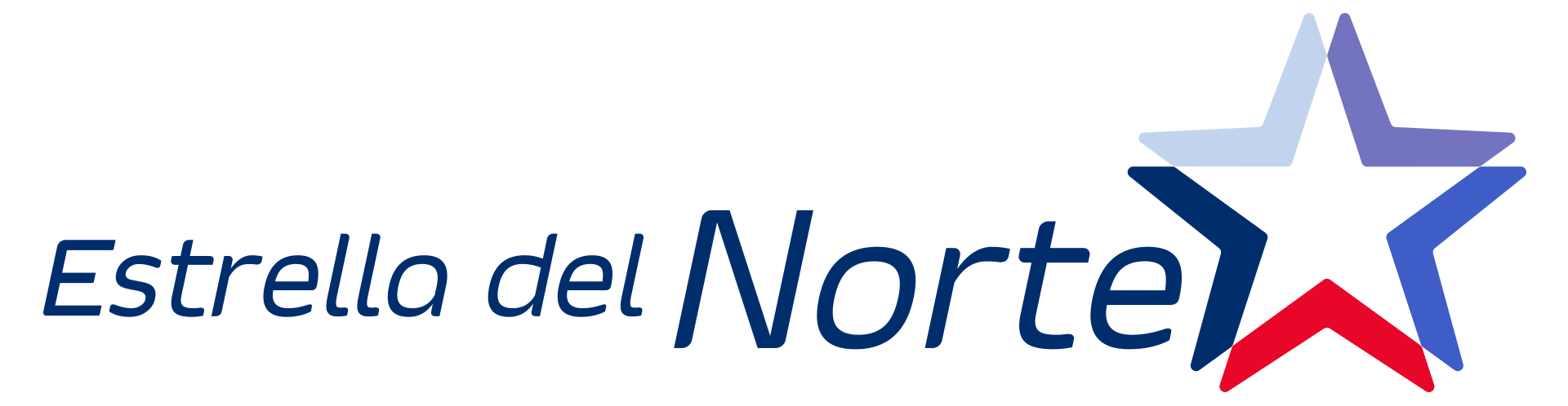 Estrella del Norte