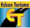 Edson Tursimo