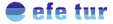 Efe Tur-logo