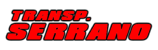 Transporte Serrano