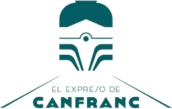 El Expreso de Canfranc