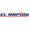 El Rápido