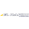 El Rápido