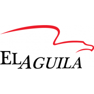 El Aguila - Reserva boletos baratos de El Aguila | Busbud