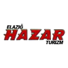 Elazığ Hazar Turizm