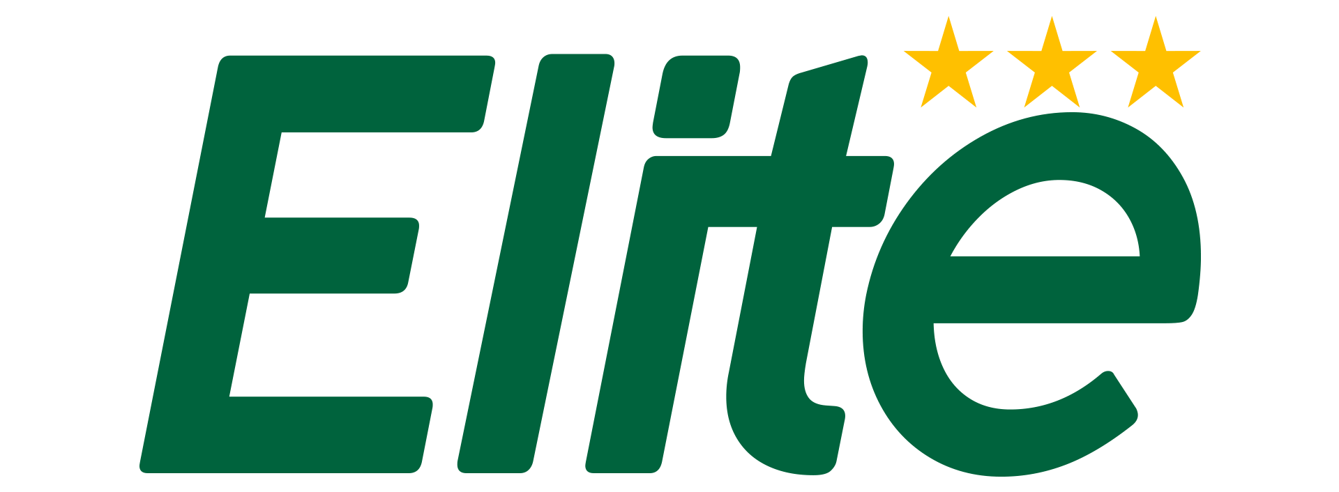 Elite