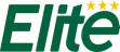 Elite