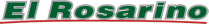 El Rosarino